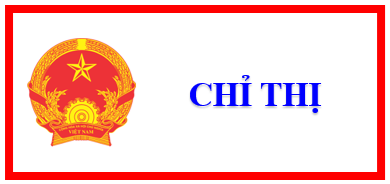 Chỉ thị số 07/CT-UBND ngày 25/12/2024: Chỉ thị về việc phát động thi đua thực hiện nhiệm vụ phát triển kinh tế - xã hội, đảm bảo quốc phòng – an ninh,xây dựng hệ thống chính trị của huyện năm 2025
